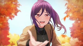 Bandori Costume: Kaoru KiraMeki Fest Falling Fleetingly Part 1 KiraMek