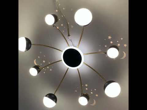 Превью видео