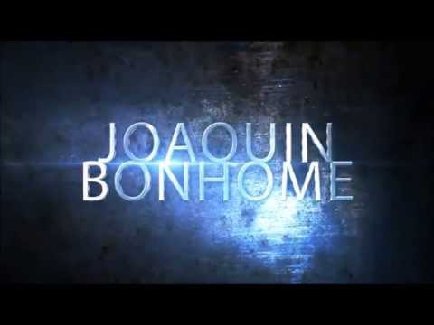 PLANTILLA 15/16: Planasa Navarra renueva a... Joaquin Bonhome