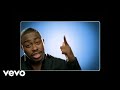 Raheem DeVaughn - Woman (Official Music Video)