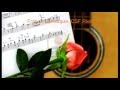 Marjolaine - Francis Lemarque - Whit Lyrics - 4R ...