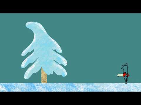 Tráiler de Christmas (2017)