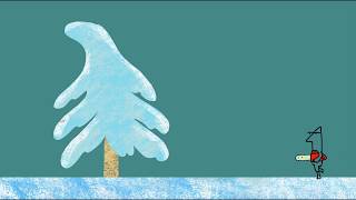 Christmas 2017  - Bruno Bozzetto