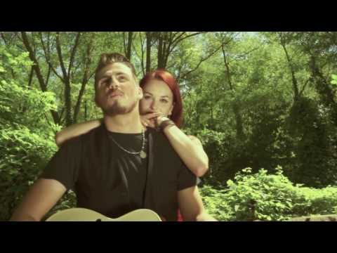 Delvis - Kamotoute (Clip officiel)