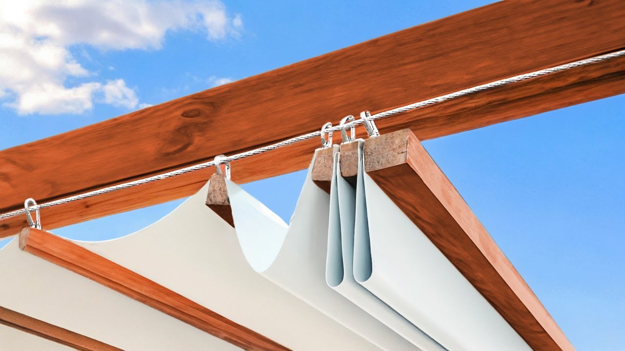 14 КРУТЫХ ИЗОБРЕТЕНИЙ ДЛЯ ВАШЕГО ДОМА