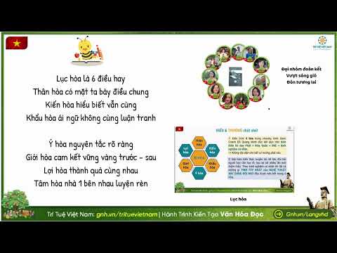 4 - Nhà 01 - Hành trình Kiến tạo Văn hóa đọc K8