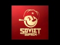 Soviet Suprem - French Romance [FLAC] 