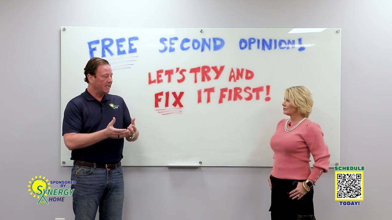 Understanding Your Home Offer