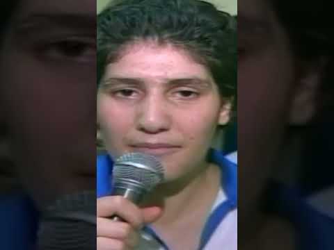 Akıl hastanesine düşen aşık (1998) #shorts #atakımı #savaşay