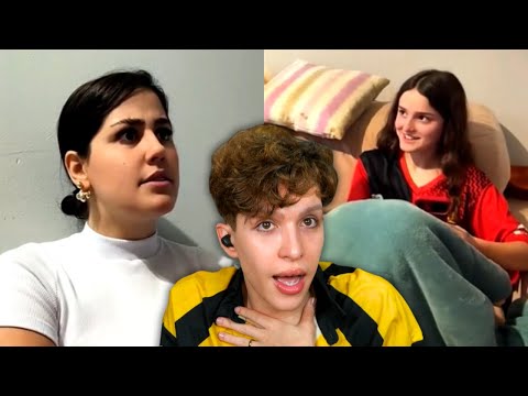 A mãe DESNECESSÁRIA do Tiktok