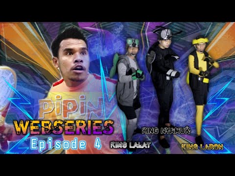 webseries-pipin-final-eps-4