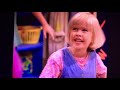 Barney Friends Season 5 Episode 18 What S In A Name Part 1