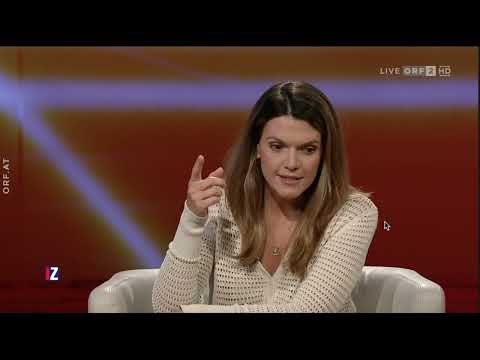 20220619 Barbara Blaha ORF imZentrum Entlastungpaket