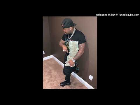 [Free] Mo3 x TTOD Bumpy Johnson Type Beat - “In Denial” | Prod. By Kuhlil 2023