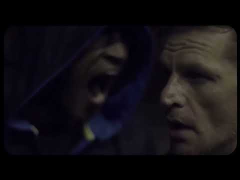 Charlie WLK -  SHOW TIME feat KissLuck prod.   Avens