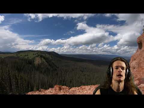 Guide: How to Identify a 3 Hatch Cheese in ZvZ