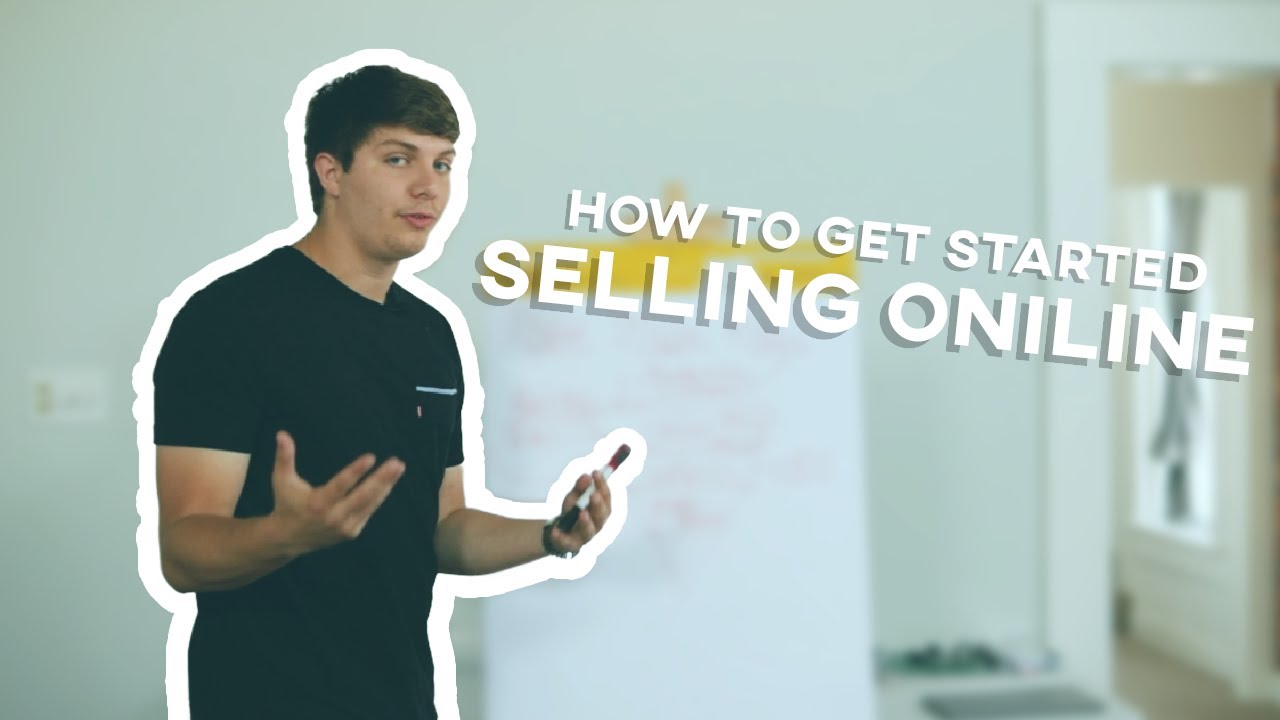 Advanced TikTok Shop Growth Hacks: What's Actually Working in 2025 | Cole Dockery