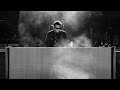 Expo 2020 Dubai Maestro AR Rahman Full Show