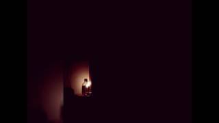 Download lagu Cahaya lilin mp3