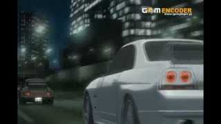 Download lagu 湾岸ミッドナイト 黒木隆之 mp3