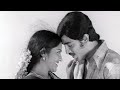 Uravo Puthumai Video Song Aadu Puli Attam Movie Song Hits Of Kamal Haasan Vijayabaskar