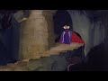 Snow White Deceived Castilian Spanish 2001 HD