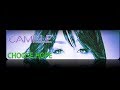 Camille - Choose Hope