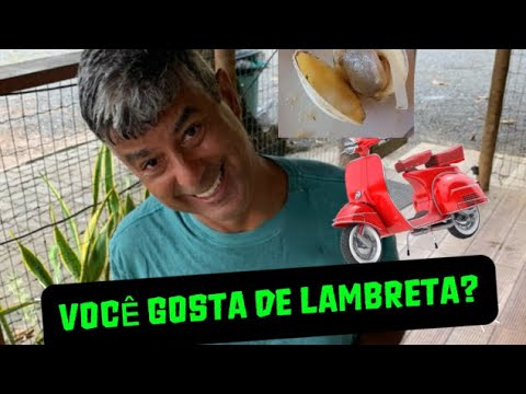 NOSSO ROLÊ EM ALCOBAÇA/ BA