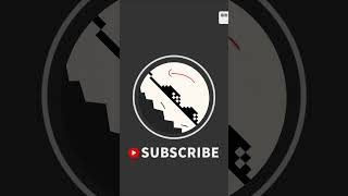 エンディングテーマ自作してみた