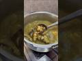 Kaal Soup Mutton Leg Soup Goat Leg Soup Viral Appuskitchen Shorts Kaal Soup