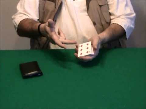 Magigram Vol.2 by Wild-Colombini