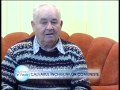Calvarul Inchisorilor Comuniste