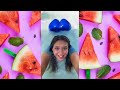 Big Bank Challenge Tiktok Tiktokchallenge Bigbank Viralvideo