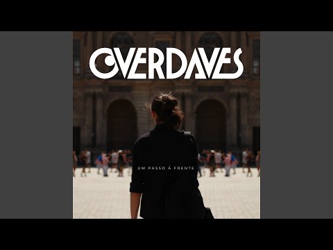 Novo Normal - Overdaves