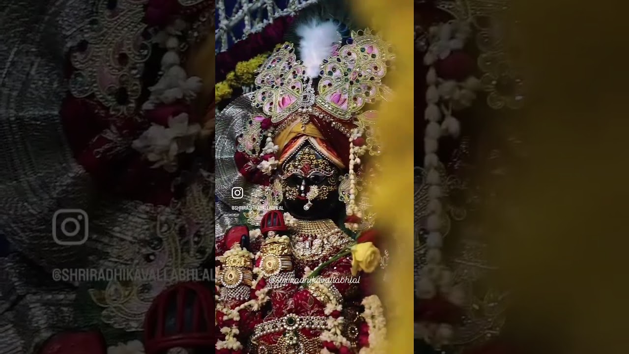 Vivah Utsav