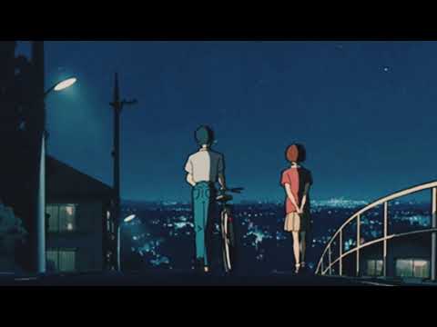 Naguva nayana madhura mouna ( Slowed + reverb ) I S P Balasubrahmanyam I S Janaki