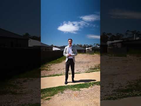 10 NEON CRESCENT, Strathfieldsaye, VIC 3551, 0 ਕਮਰੇ, 0 ਬਾਥਰੂਮ, Section