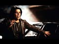 Scream 2 1997 Car Chase Scene Hallie McDaniel S Death 1080p
