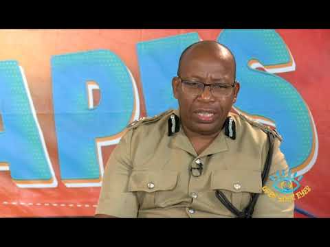 Police Officers are Eligible as First time Land Owners