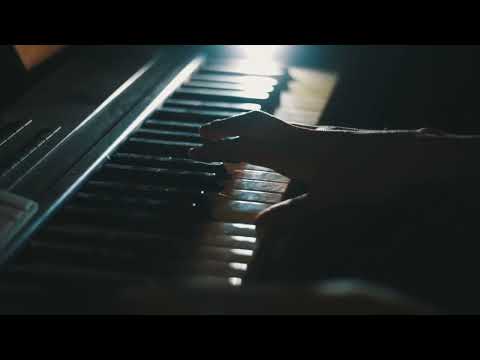 խելառս / Xelars ( Cover Vache Amaryan )