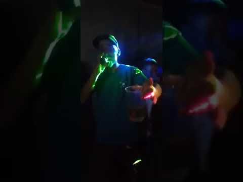 mc jp do ag: hoje eu vou sair no pião