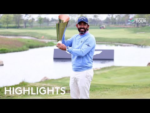 YouTube thumbnail for video