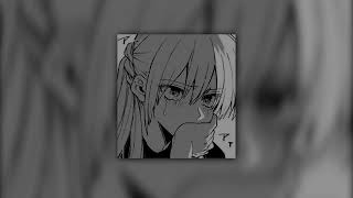 Download lagu Tulus - Andai Aku Bisa [Chrisye Cover] (speed up) mp3