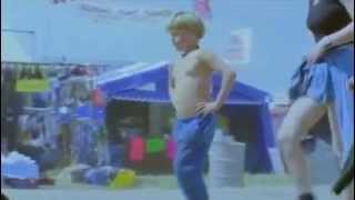 Idle Days - Louise Goffin