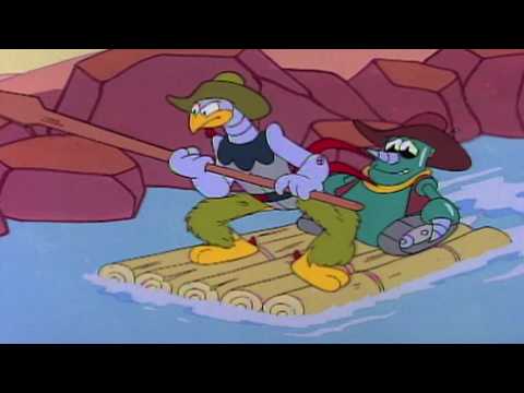 Adventures of Sonic the Hedgehog 147 - Magnificent Sonic | HD | Full Episode