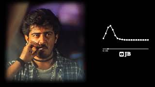 Download lagu Amarkalam best Bgm ringtone#Thala Ajith #ajith_whatsapp_status #amarkalam #ultimatestarajithkumar mp3
