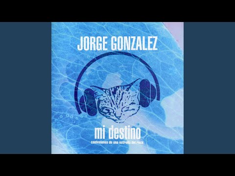 Me Pagan por Rebelde