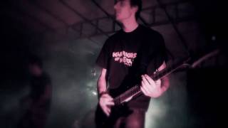 Warriors Of Metal Festival 2010 Trailer