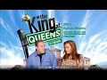 Opening To The King Of Queens 6th Season 2006 DVD Disc 1