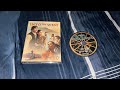 Opening To Into The West 2005 DVD Disc 2